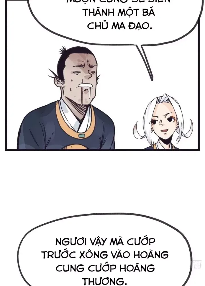 đọc truyện Hiệp Khách Hành Bất Thông Chương 130 ảnh 74 tại Thiên Thai Truyện