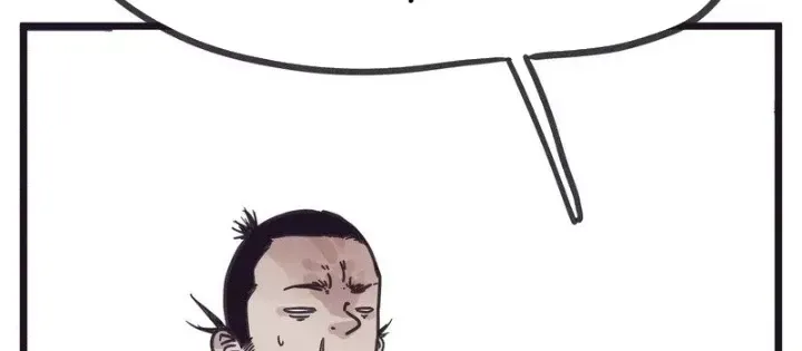 đọc truyện Hiệp Khách Hành Bất Thông Chương 130 ảnh 75 tại Thiên Thai Truyện