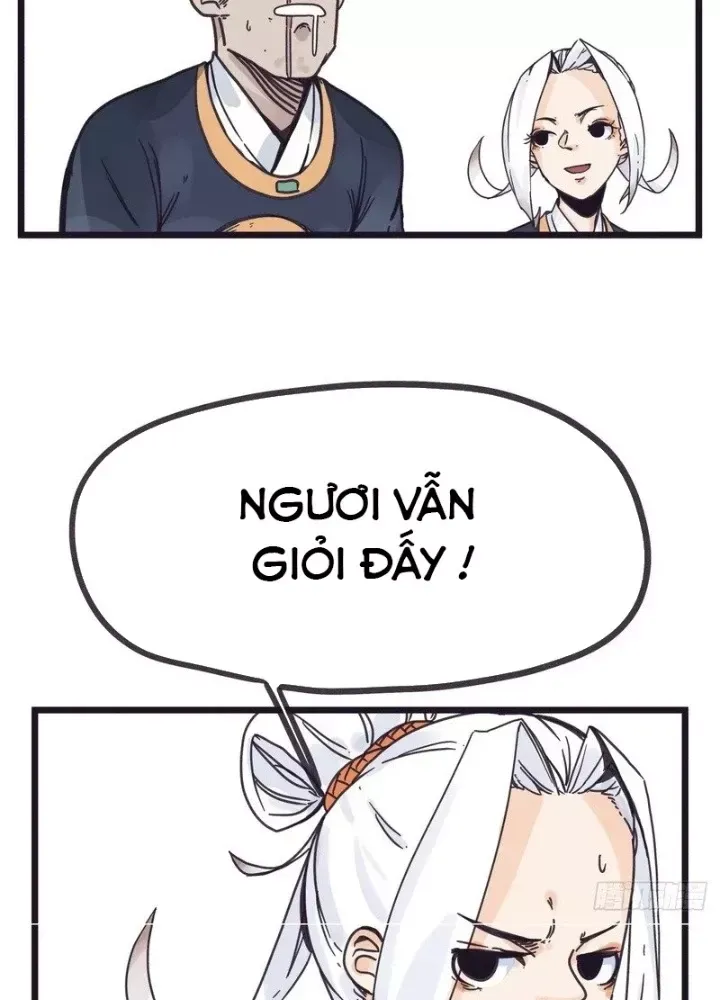 đọc truyện Hiệp Khách Hành Bất Thông Chương 130 ảnh 76 tại Thiên Thai Truyện