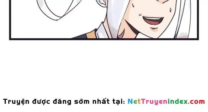 đọc truyện Hiệp Khách Hành Bất Thông Chương 130 ảnh 77 tại Thiên Thai Truyện