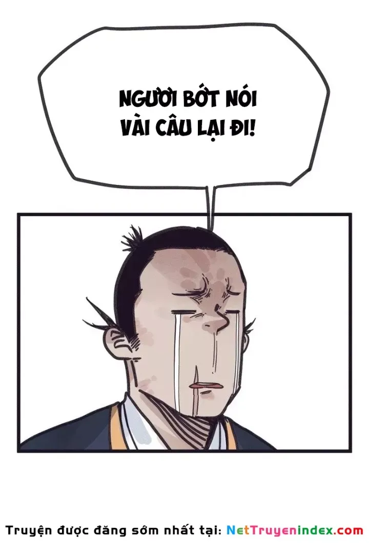 đọc truyện Hiệp Khách Hành Bất Thông Chương 130 ảnh 78 tại Thiên Thai Truyện