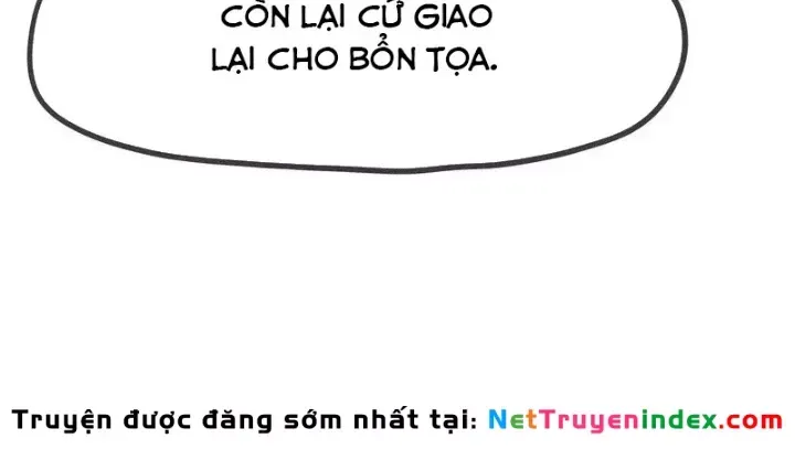 đọc truyện Hiệp Khách Hành Bất Thông Chương 130 ảnh 11 tại Thiên Thai Truyện