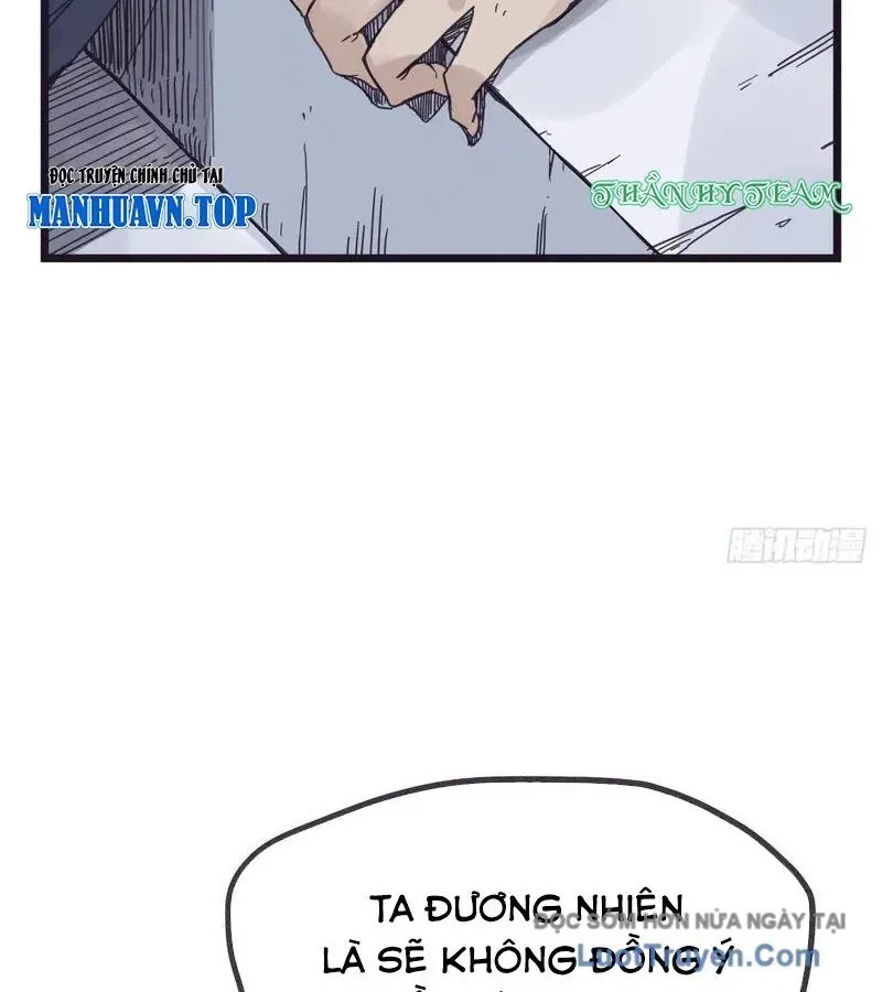 đọc truyện Hiệp Khách Hành Bất Thông Chương 131 ảnh 14 tại Thiên Thai Truyện