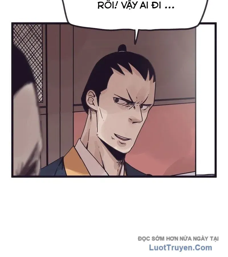 đọc truyện Hiệp Khách Hành Bất Thông Chương 131 ảnh 15 tại Thiên Thai Truyện