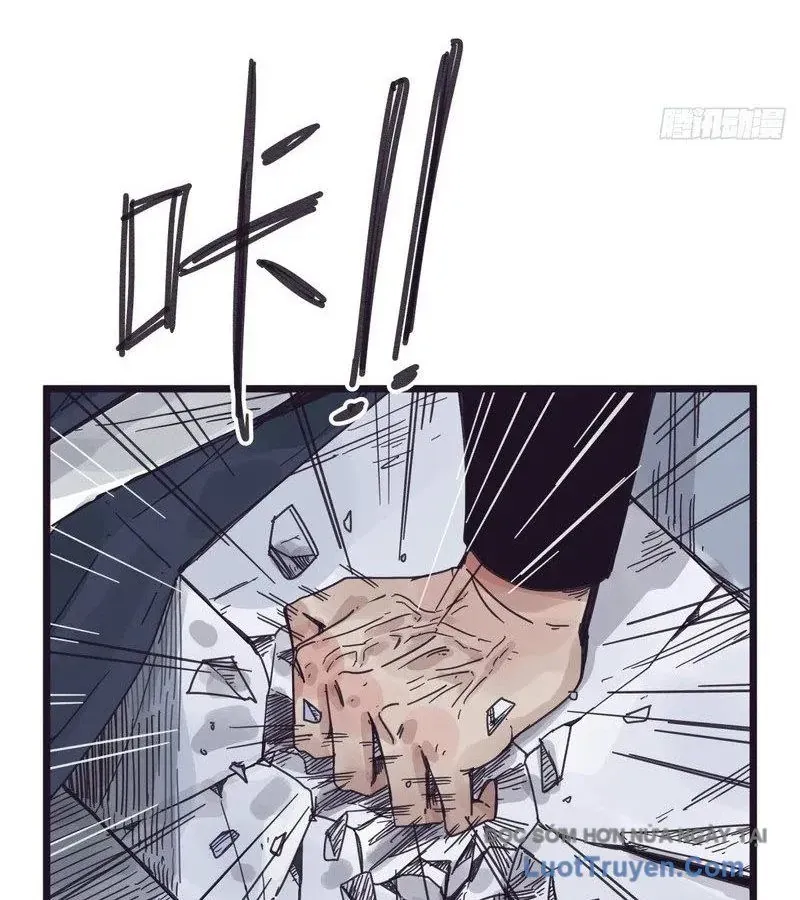 đọc truyện Hiệp Khách Hành Bất Thông Chương 131 ảnh 16 tại Thiên Thai Truyện