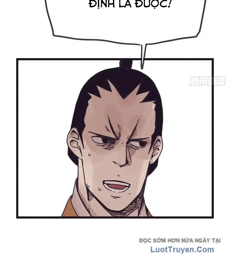 đọc truyện Hiệp Khách Hành Bất Thông Chương 131 ảnh 19 tại Thiên Thai Truyện