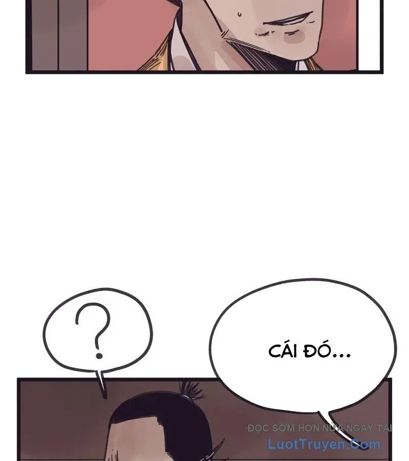 đọc truyện Hiệp Khách Hành Bất Thông Chương 131 ảnh 27 tại Thiên Thai Truyện