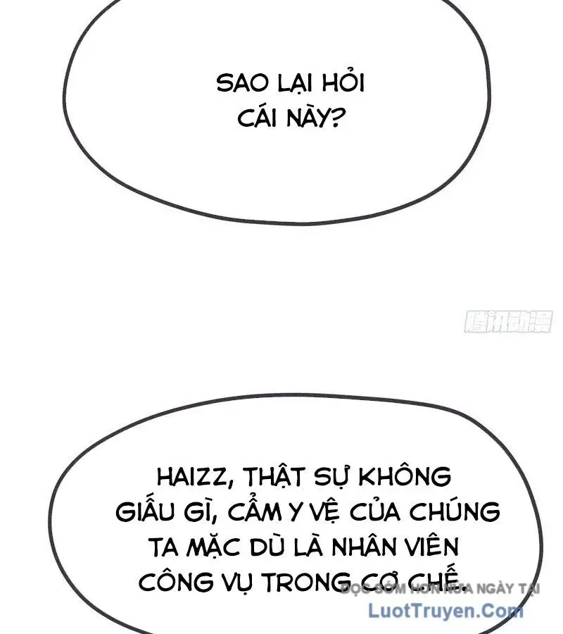 đọc truyện Hiệp Khách Hành Bất Thông Chương 131 ảnh 31 tại Thiên Thai Truyện