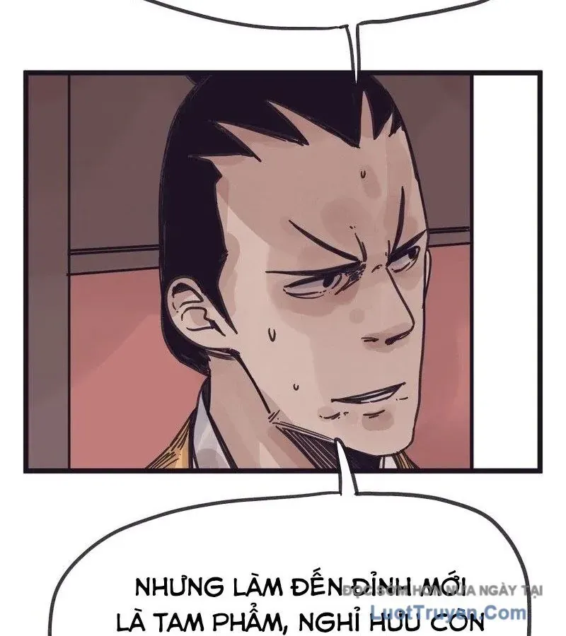 đọc truyện Hiệp Khách Hành Bất Thông Chương 131 ảnh 32 tại Thiên Thai Truyện