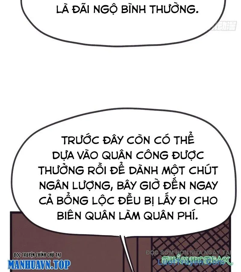 đọc truyện Hiệp Khách Hành Bất Thông Chương 131 ảnh 33 tại Thiên Thai Truyện