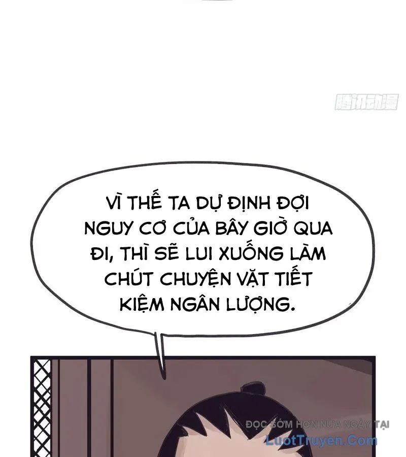 đọc truyện Hiệp Khách Hành Bất Thông Chương 131 ảnh 35 tại Thiên Thai Truyện