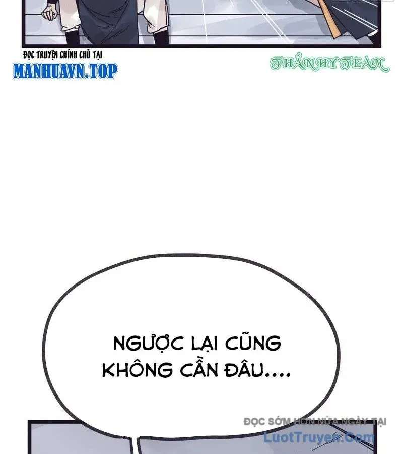 đọc truyện Hiệp Khách Hành Bất Thông Chương 131 ảnh 40 tại Thiên Thai Truyện