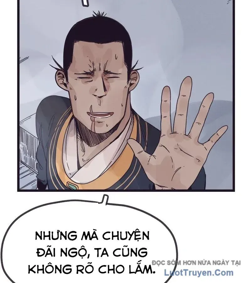 đọc truyện Hiệp Khách Hành Bất Thông Chương 131 ảnh 41 tại Thiên Thai Truyện