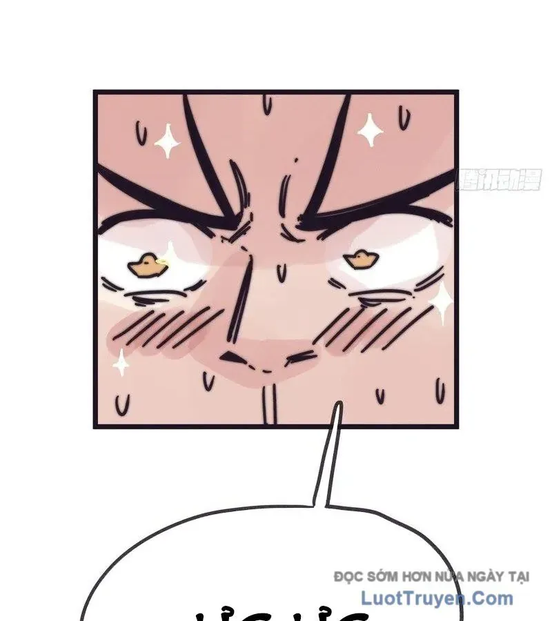 đọc truyện Hiệp Khách Hành Bất Thông Chương 131 ảnh 45 tại Thiên Thai Truyện