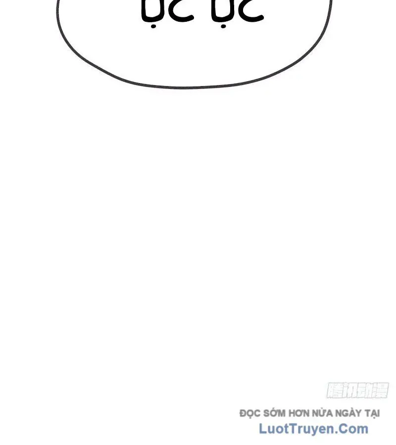 đọc truyện Hiệp Khách Hành Bất Thông Chương 131 ảnh 46 tại Thiên Thai Truyện