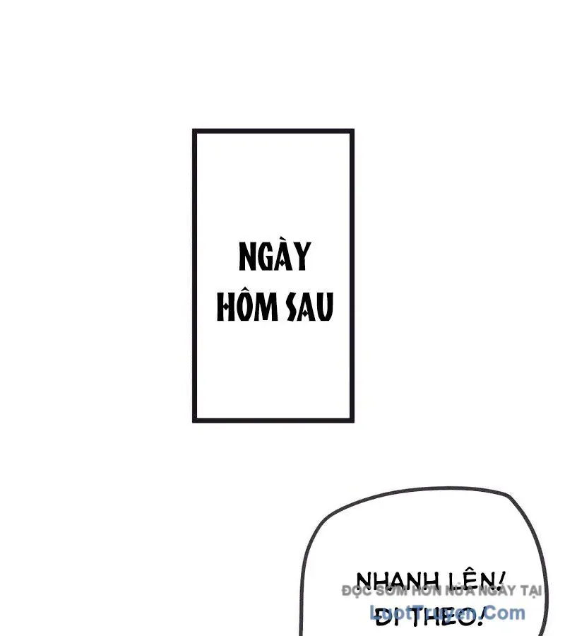 đọc truyện Hiệp Khách Hành Bất Thông Chương 131 ảnh 47 tại Thiên Thai Truyện