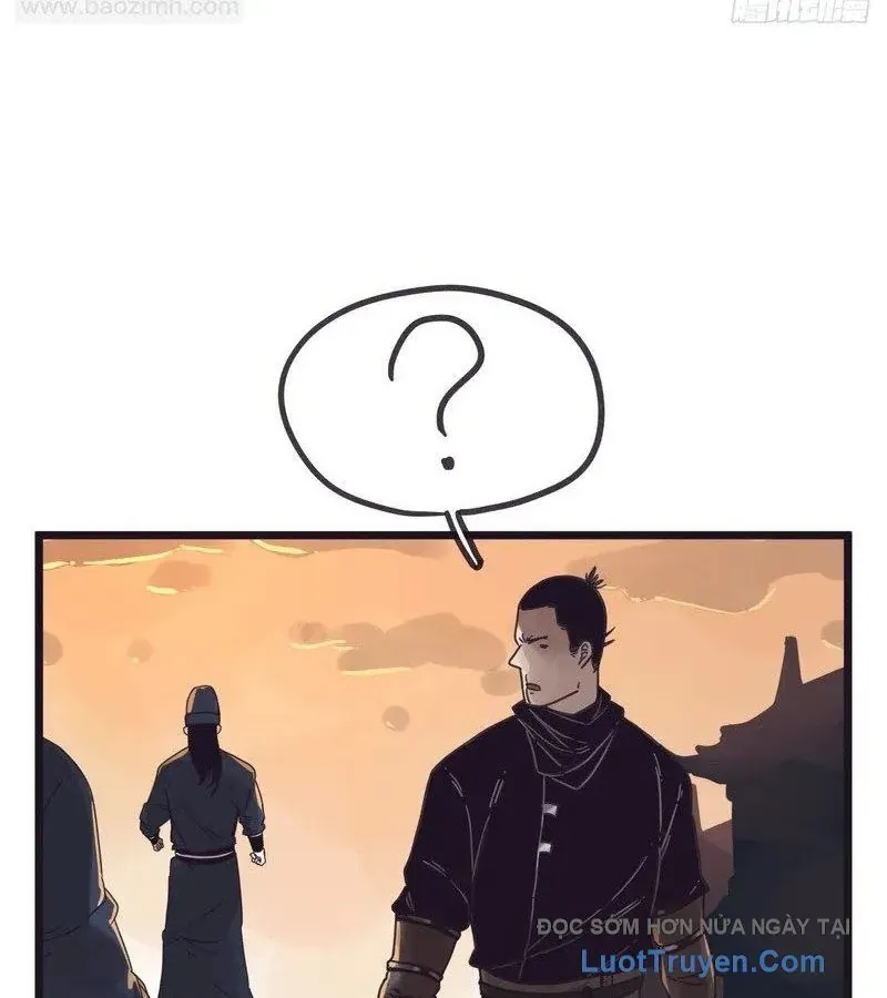 đọc truyện Hiệp Khách Hành Bất Thông Chương 131 ảnh 49 tại Thiên Thai Truyện