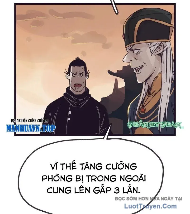 đọc truyện Hiệp Khách Hành Bất Thông Chương 131 ảnh 51 tại Thiên Thai Truyện