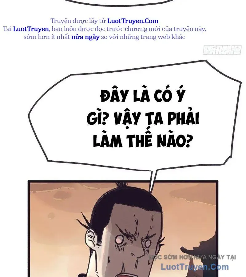 đọc truyện Hiệp Khách Hành Bất Thông Chương 131 ảnh 52 tại Thiên Thai Truyện