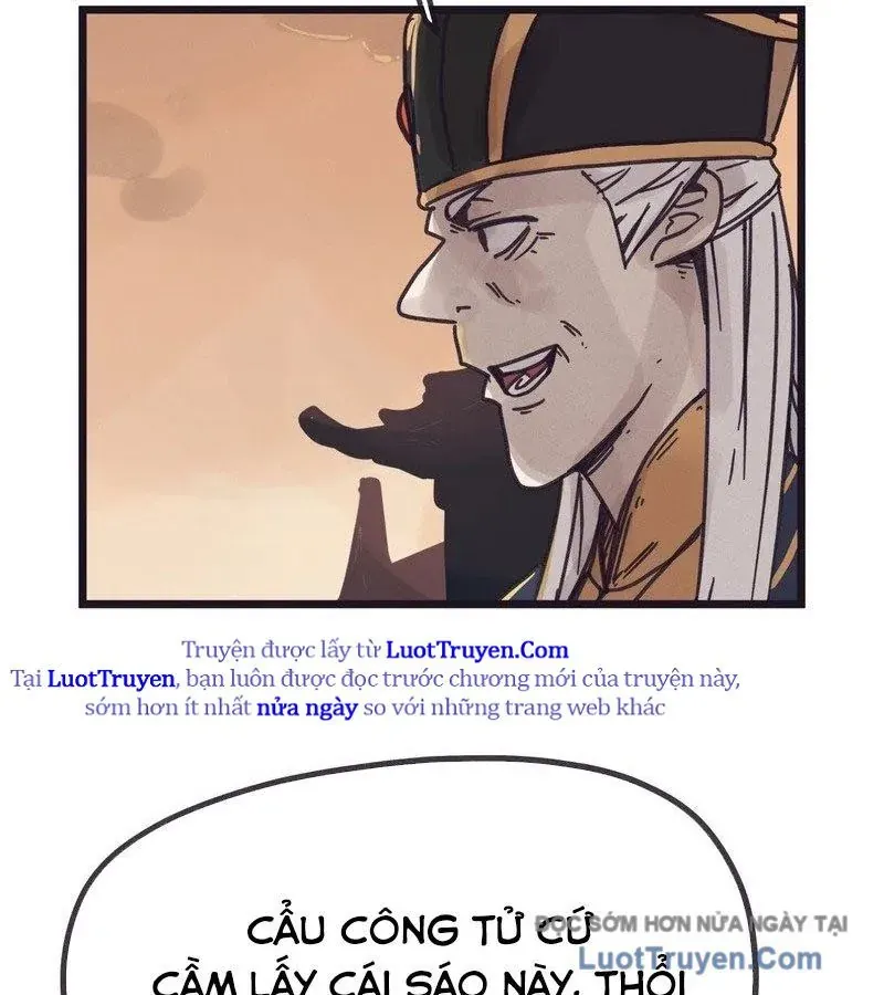 đọc truyện Hiệp Khách Hành Bất Thông Chương 131 ảnh 54 tại Thiên Thai Truyện