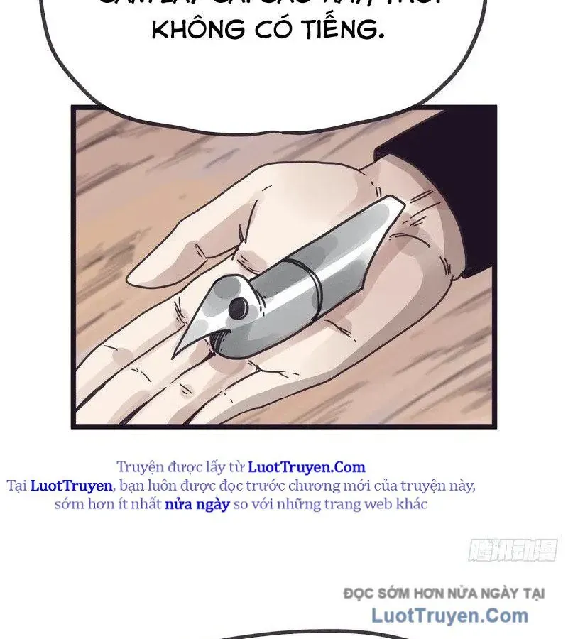 đọc truyện Hiệp Khách Hành Bất Thông Chương 131 ảnh 55 tại Thiên Thai Truyện