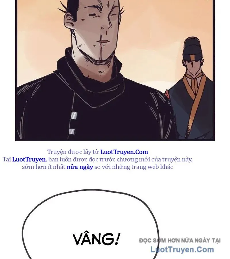 đọc truyện Hiệp Khách Hành Bất Thông Chương 131 ảnh 61 tại Thiên Thai Truyện