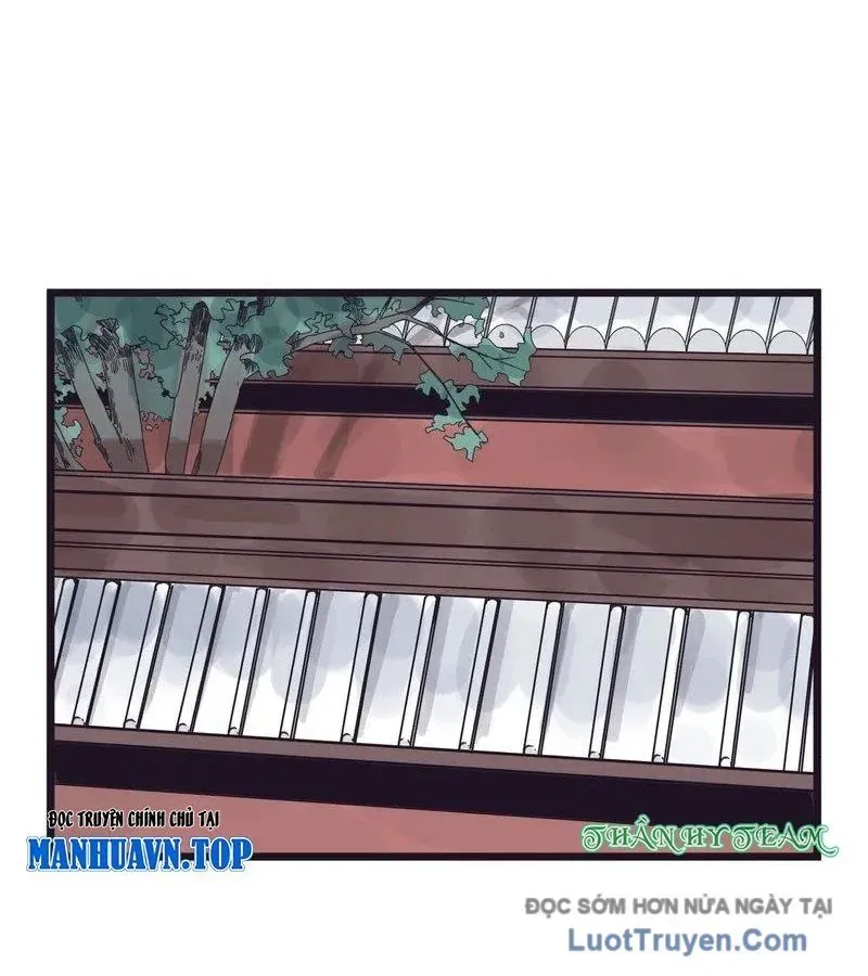 đọc truyện Hiệp Khách Hành Bất Thông Chương 131 ảnh 8 tại Thiên Thai Truyện