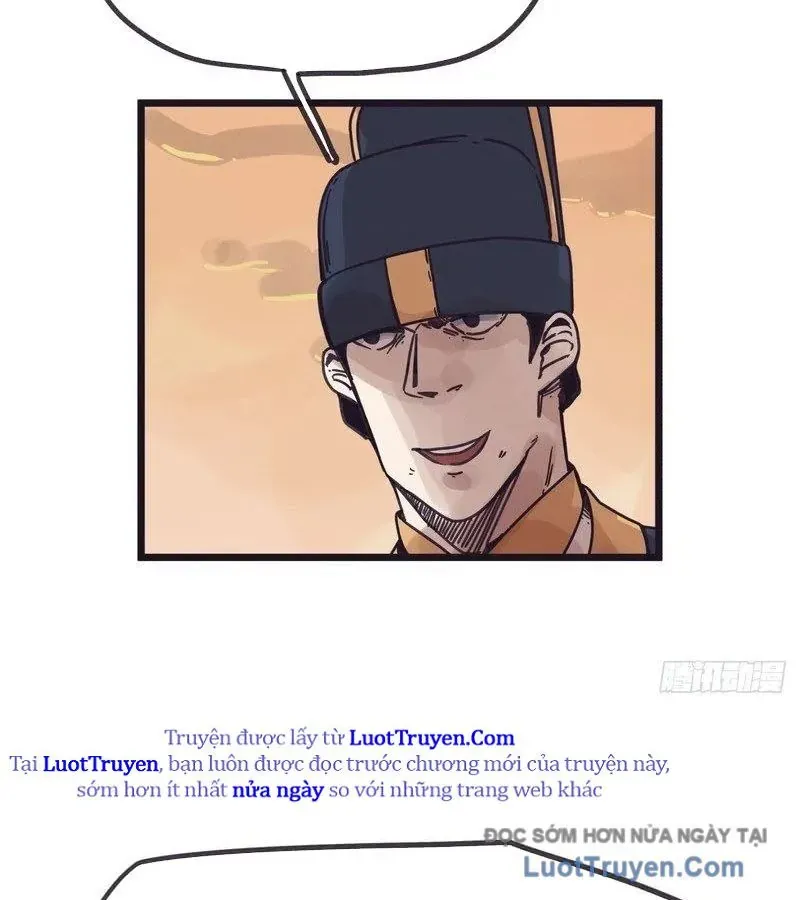 đọc truyện Hiệp Khách Hành Bất Thông Chương 131 ảnh 62 tại Thiên Thai Truyện