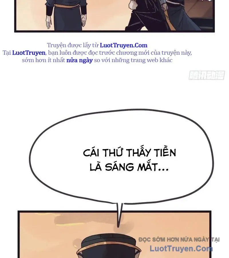 đọc truyện Hiệp Khách Hành Bất Thông Chương 131 ảnh 65 tại Thiên Thai Truyện