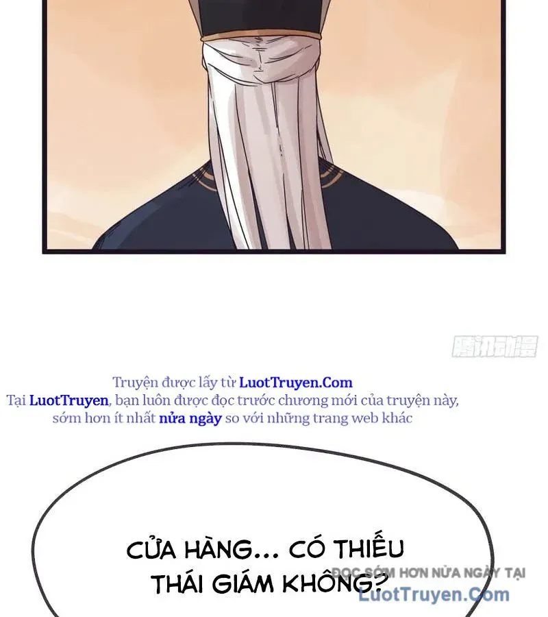 đọc truyện Hiệp Khách Hành Bất Thông Chương 131 ảnh 66 tại Thiên Thai Truyện