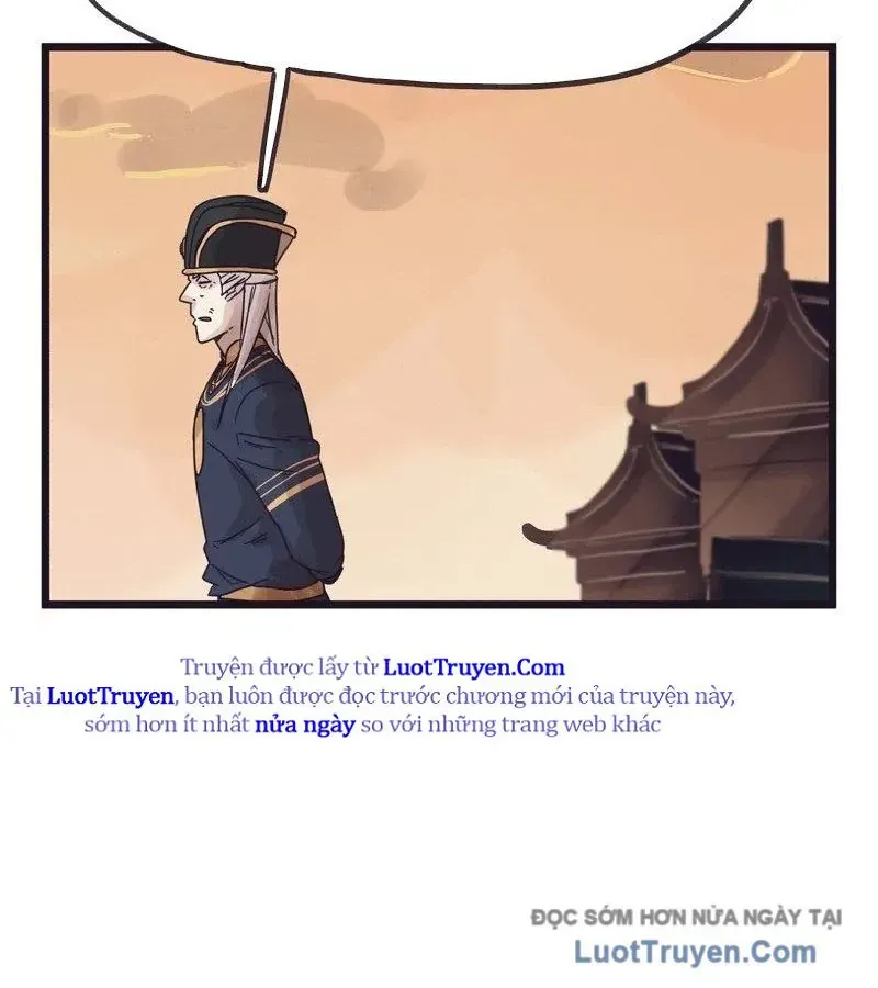 đọc truyện Hiệp Khách Hành Bất Thông Chương 131 ảnh 67 tại Thiên Thai Truyện