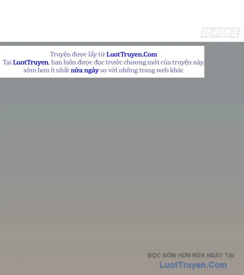 đọc truyện Hiệp Khách Hành Bất Thông Chương 131 ảnh 68 tại Thiên Thai Truyện