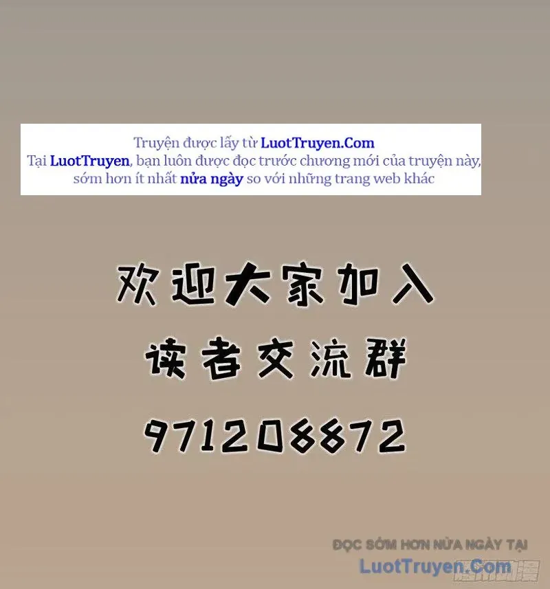 đọc truyện Hiệp Khách Hành Bất Thông Chương 131 ảnh 69 tại Thiên Thai Truyện