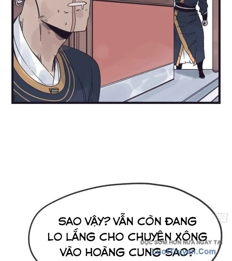 đọc truyện Hiệp Khách Hành Bất Thông Chương 131 ảnh 10 tại Thiên Thai Truyện