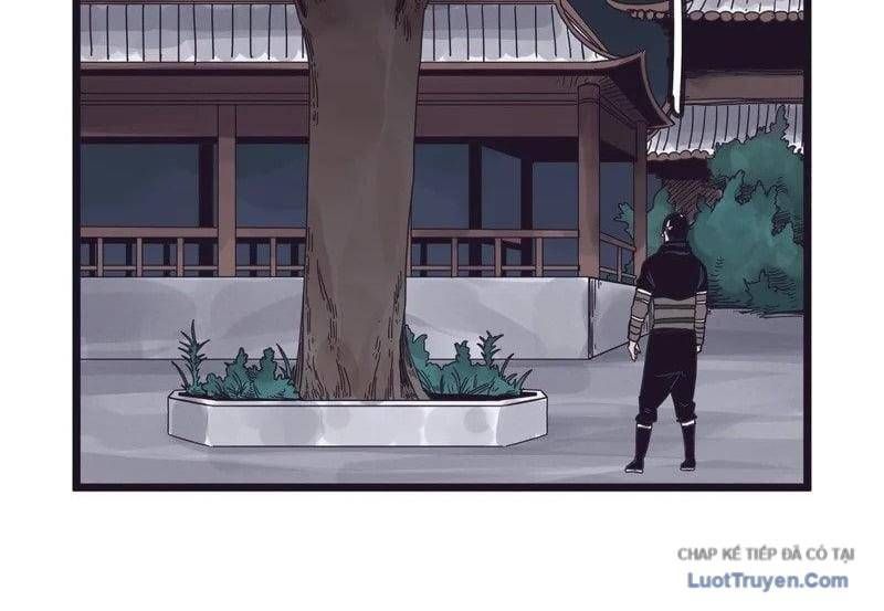 đọc truyện Hiệp Khách Hành Bất Thông Chương 132 ảnh 16 tại Thiên Thai Truyện