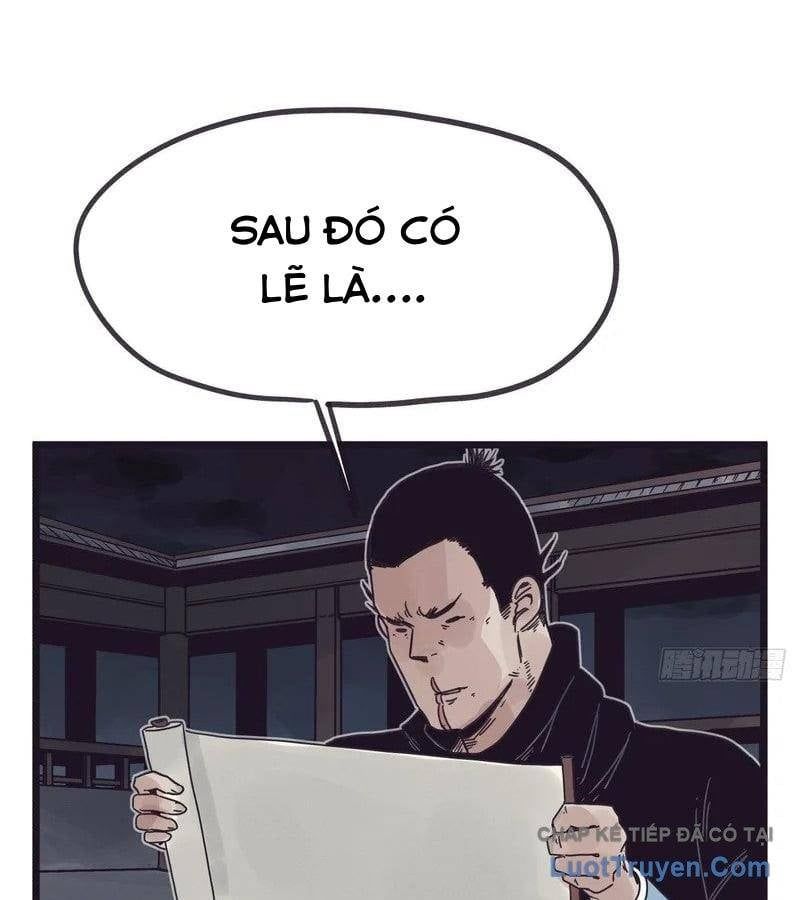 đọc truyện Hiệp Khách Hành Bất Thông Chương 132 ảnh 17 tại Thiên Thai Truyện