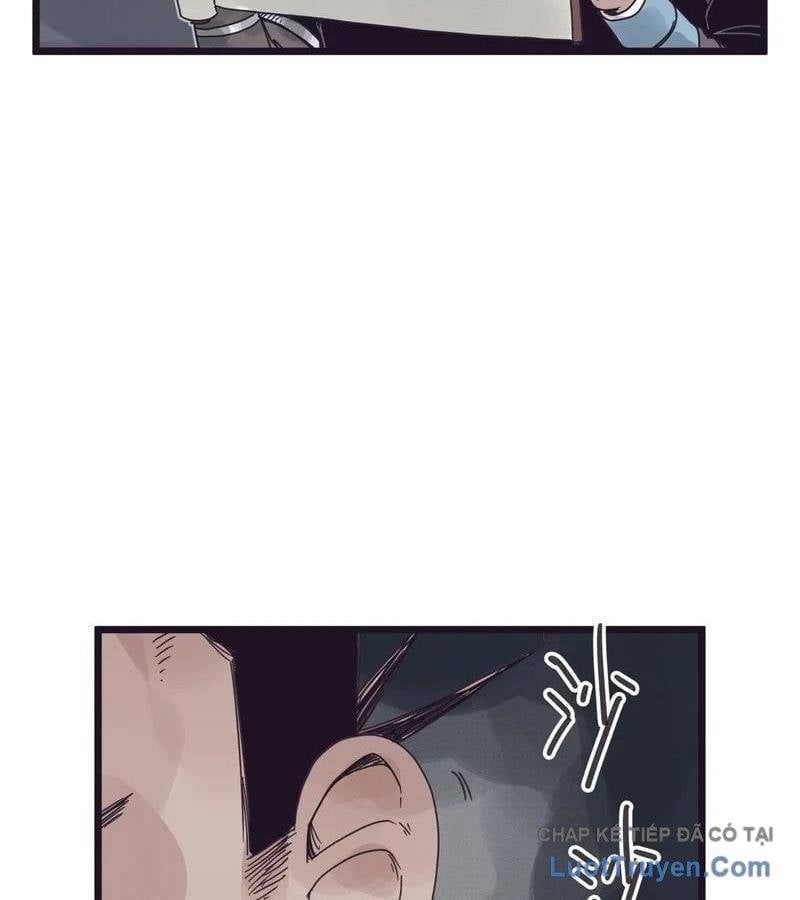 đọc truyện Hiệp Khách Hành Bất Thông Chương 132 ảnh 18 tại Thiên Thai Truyện