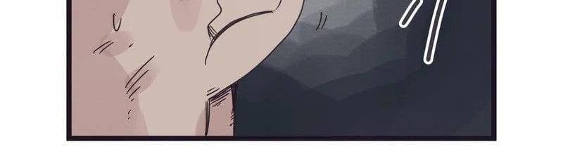 đọc truyện Hiệp Khách Hành Bất Thông Chương 132 ảnh 19 tại Thiên Thai Truyện