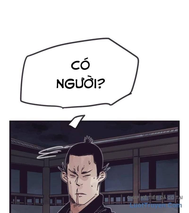 đọc truyện Hiệp Khách Hành Bất Thông Chương 132 ảnh 20 tại Thiên Thai Truyện