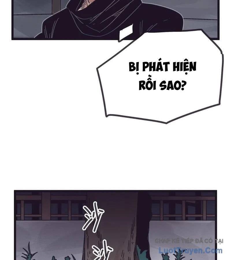 đọc truyện Hiệp Khách Hành Bất Thông Chương 132 ảnh 21 tại Thiên Thai Truyện