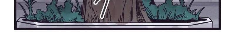 đọc truyện Hiệp Khách Hành Bất Thông Chương 132 ảnh 22 tại Thiên Thai Truyện