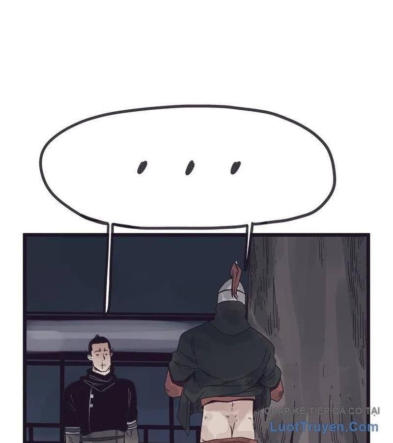 đọc truyện Hiệp Khách Hành Bất Thông Chương 132 ảnh 23 tại Thiên Thai Truyện