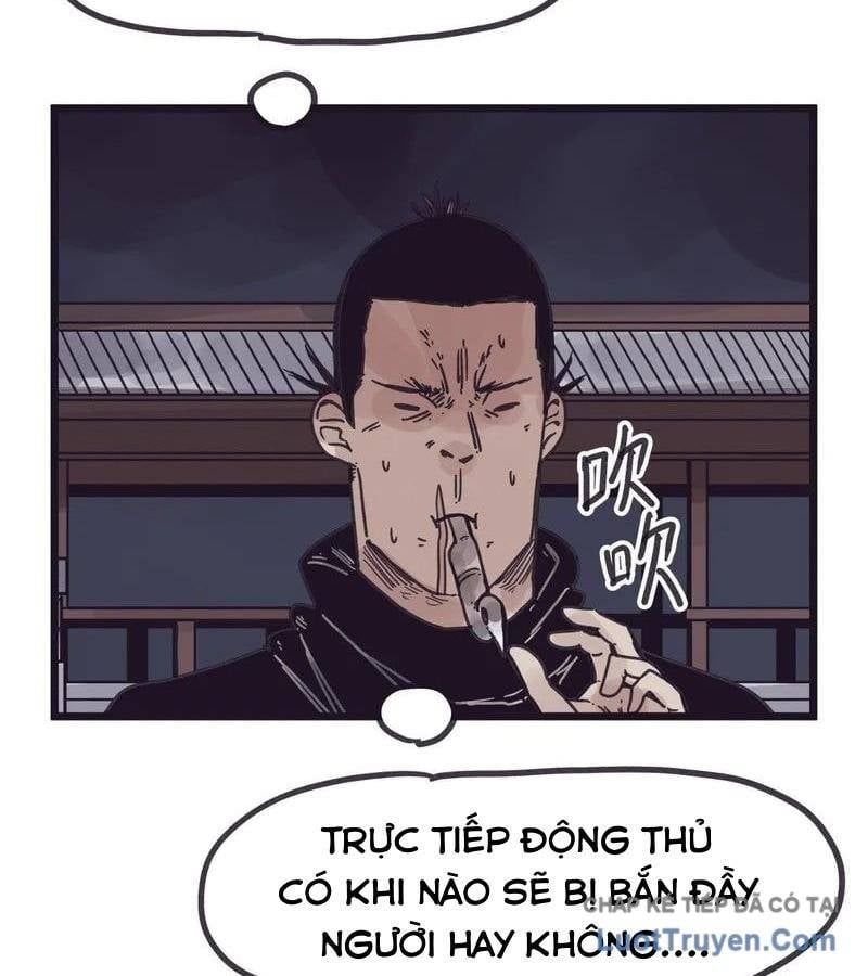 đọc truyện Hiệp Khách Hành Bất Thông Chương 132 ảnh 27 tại Thiên Thai Truyện