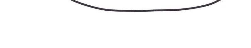 đọc truyện Hiệp Khách Hành Bất Thông Chương 132 ảnh 28 tại Thiên Thai Truyện