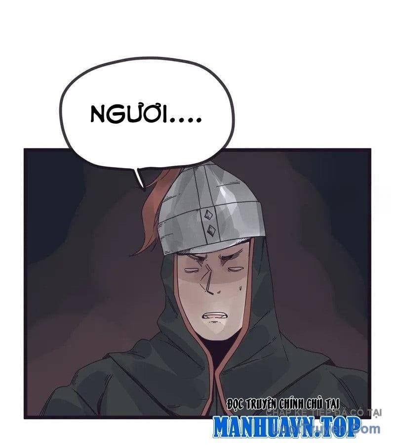 đọc truyện Hiệp Khách Hành Bất Thông Chương 132 ảnh 29 tại Thiên Thai Truyện