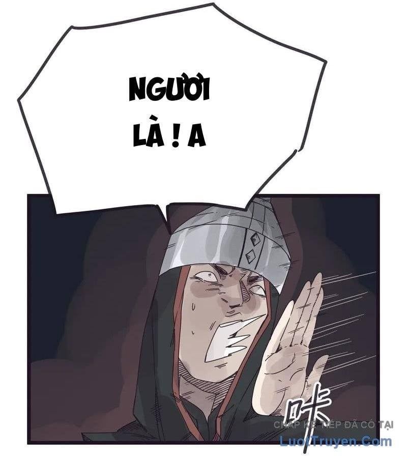 đọc truyện Hiệp Khách Hành Bất Thông Chương 132 ảnh 30 tại Thiên Thai Truyện