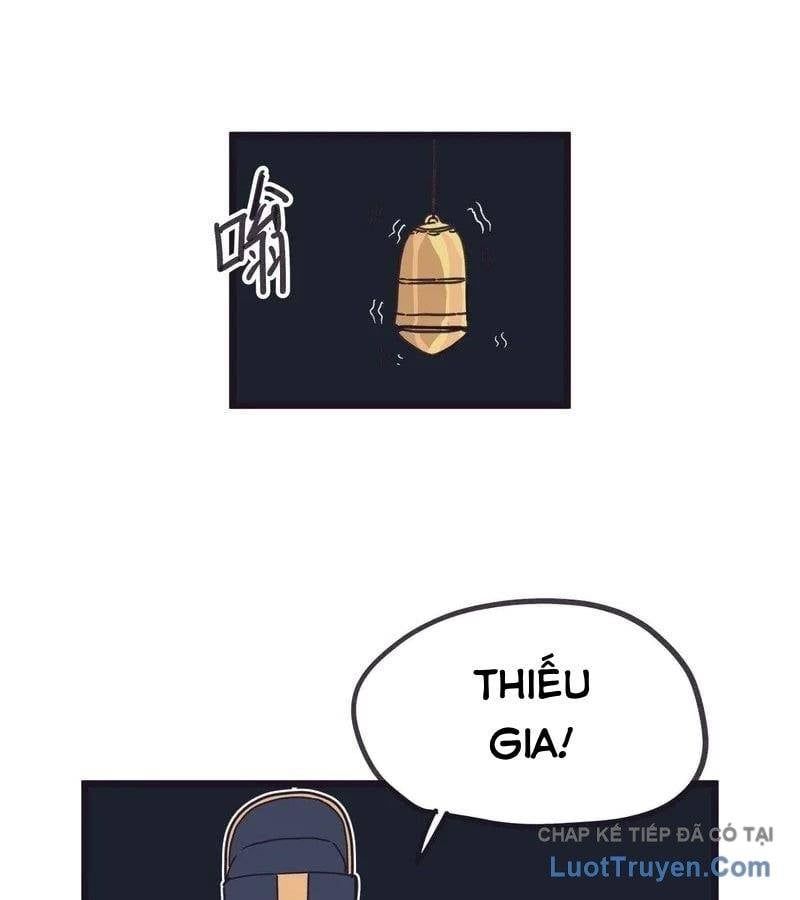 đọc truyện Hiệp Khách Hành Bất Thông Chương 132 ảnh 32 tại Thiên Thai Truyện