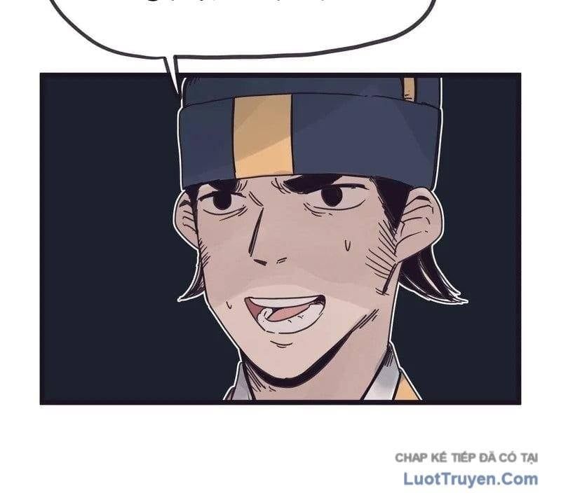 đọc truyện Hiệp Khách Hành Bất Thông Chương 132 ảnh 34 tại Thiên Thai Truyện