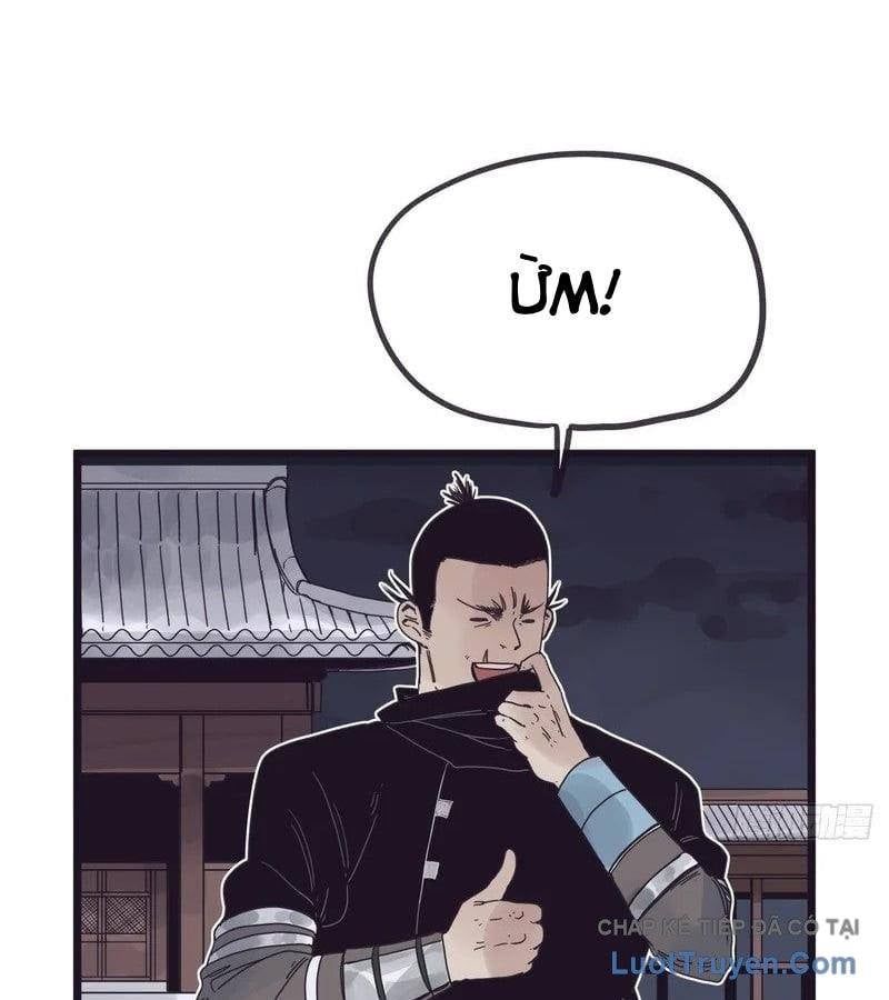 đọc truyện Hiệp Khách Hành Bất Thông Chương 132 ảnh 35 tại Thiên Thai Truyện