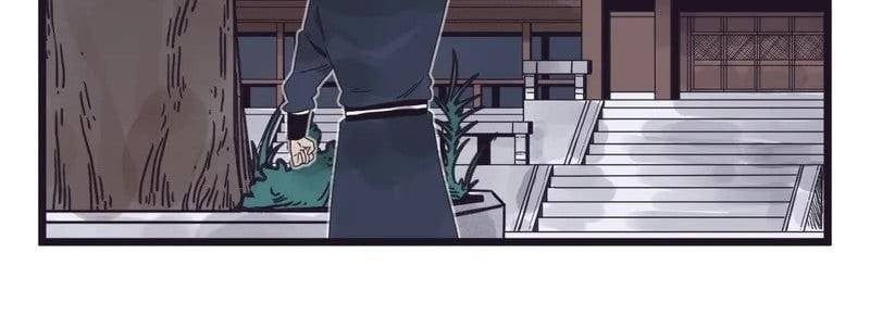 đọc truyện Hiệp Khách Hành Bất Thông Chương 132 ảnh 37 tại Thiên Thai Truyện